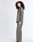 Ellis Pants