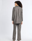 Ellis Pants