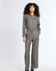 Ellis Pants
