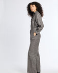 Ellis Pants
