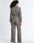 Ellis Pants