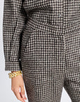 Ellis Pants