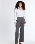 Ellis Pants