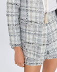 Lou Lou Blazer