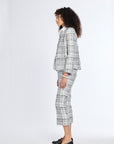 Mac Blazer