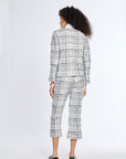 Mac Blazer