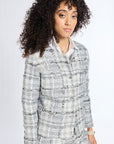 Mac Blazer