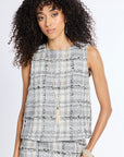 Maggie Top