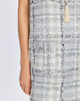 Mini Harriet Dress