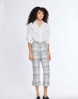 Susie Pants