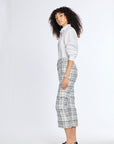Susie Pants
