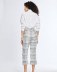 Susie Pants
