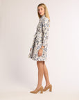 Limited Edition Stephanie Dress