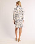 Limited Edition Stephanie Dress