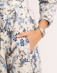 Limited Edition Stephanie Dress