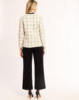 T&T x ELC Mae Jacket
