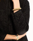T&T x ELC Mae Jacket