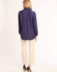 Jackie Shirt