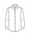 Spring 1 Custom Order