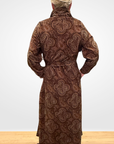 Limited Edition Eleanor Shirt Dress