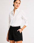 Dunie Shorts
