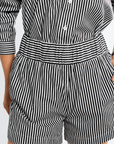 Dunie Shorts