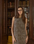 Mini Harriet Dress