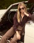 Eleanor Shirt