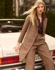 Elizabeth Coat