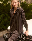 Eleanor Shirt