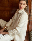 Lou Lou Blazer