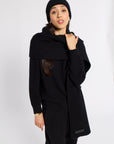 Cashmere Scarf