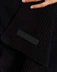 Cashmere Scarf