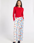 Diane Pants