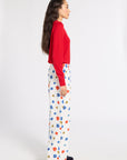 Diane Pants