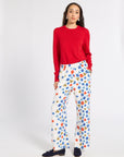 Diane Pants