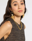 Harriet Dress