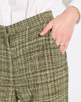 Ellis Pants