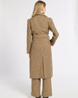 Anne Coat