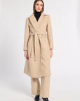 Anne Coat