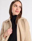 Anne Coat
