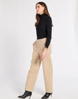 Ellis Pants