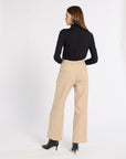 Ellis Pants