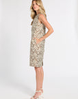 Harriet Dress