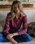 Eleanor Shirt