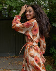 Stephanie Dress