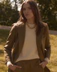 Cynthia Blazer
