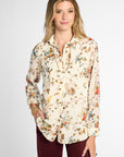 Jackie Shirt