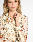 Jackie Shirt