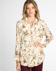 Eleanor Shirt